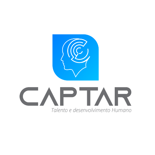 captar-logo