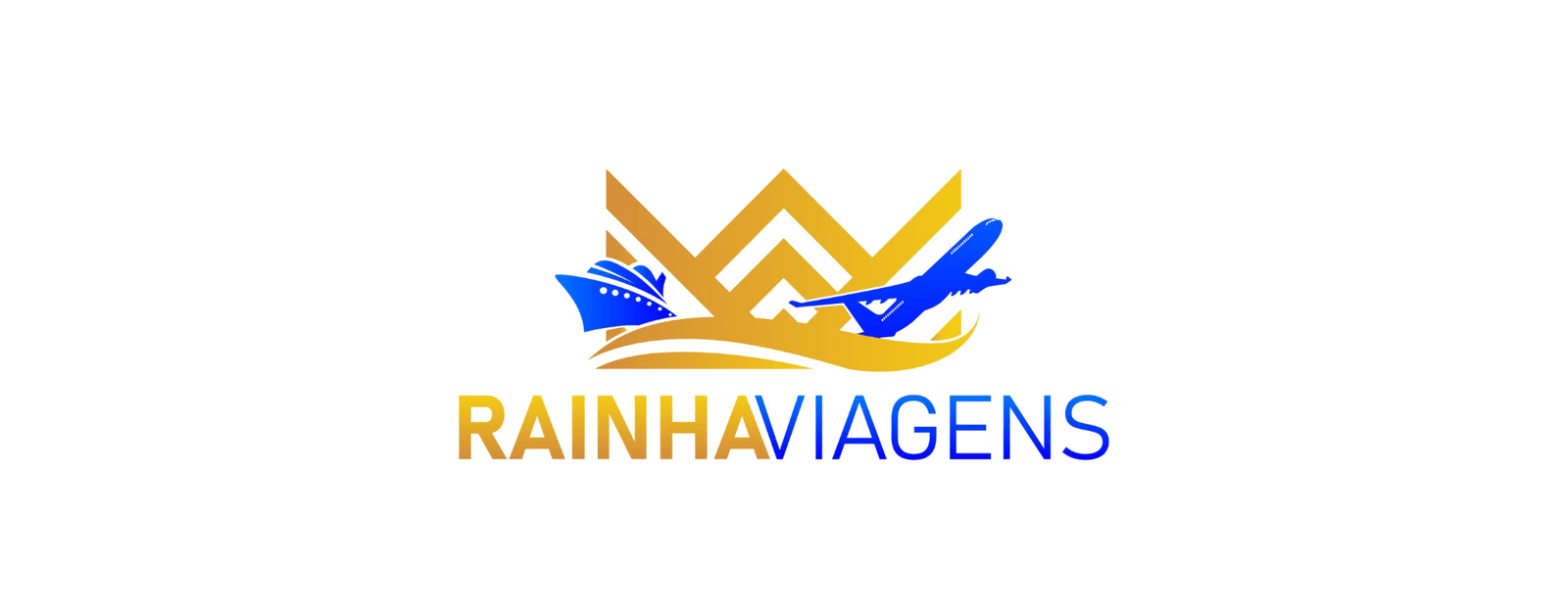 Rainhaviagens