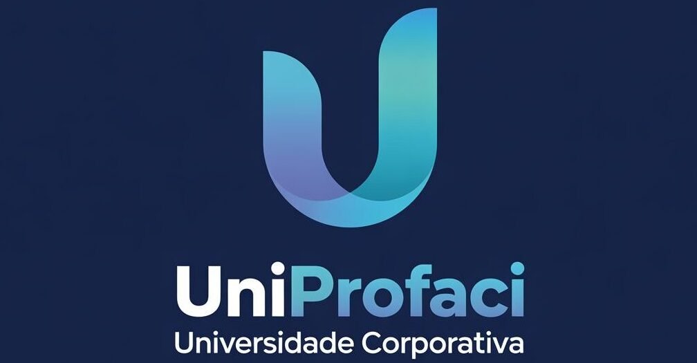 uniprofaci