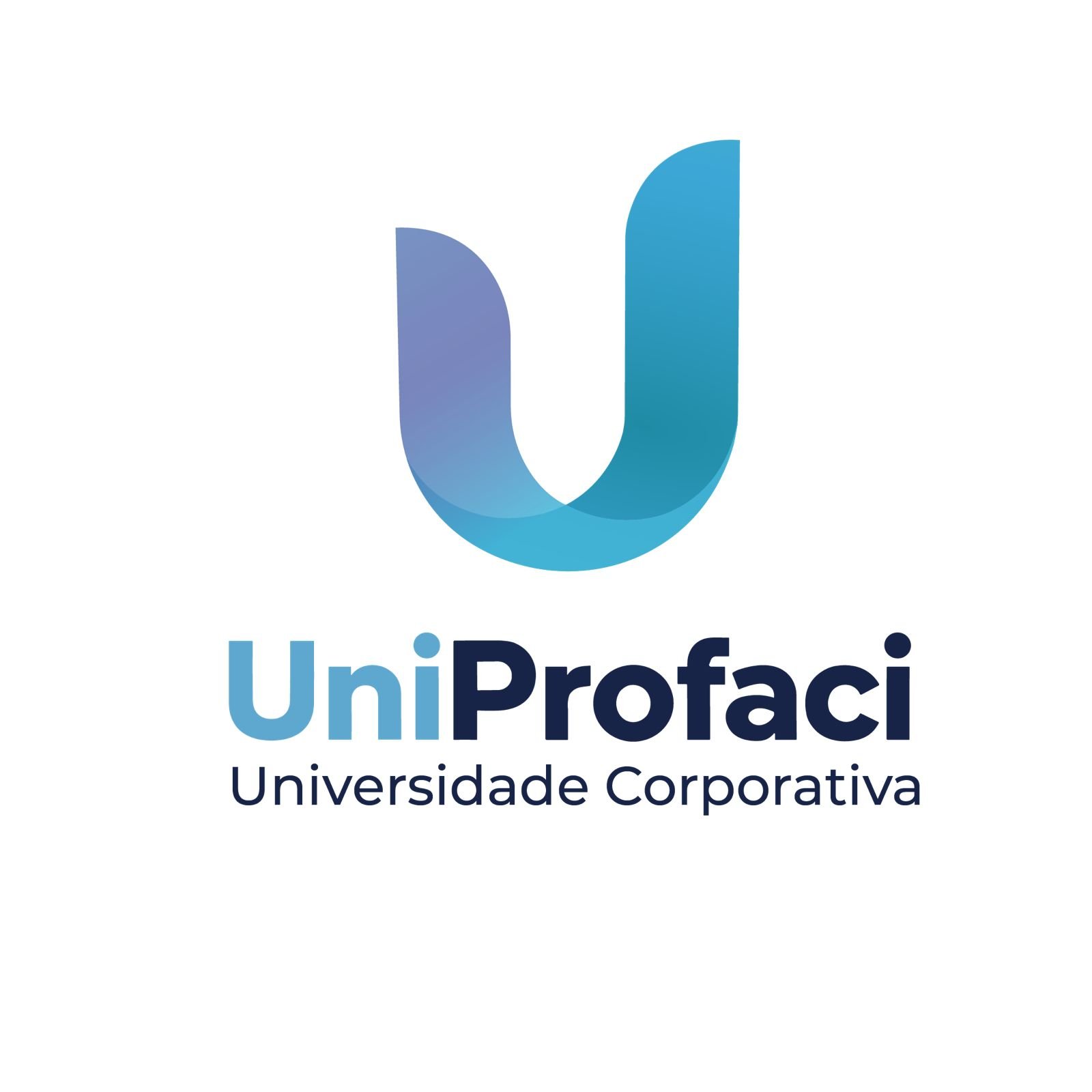 uniprofaciuc